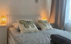 Joli Appartement Intra-Muros