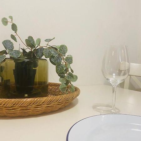 Joli Appartement Intra-Muros Avignon Extérieur photo