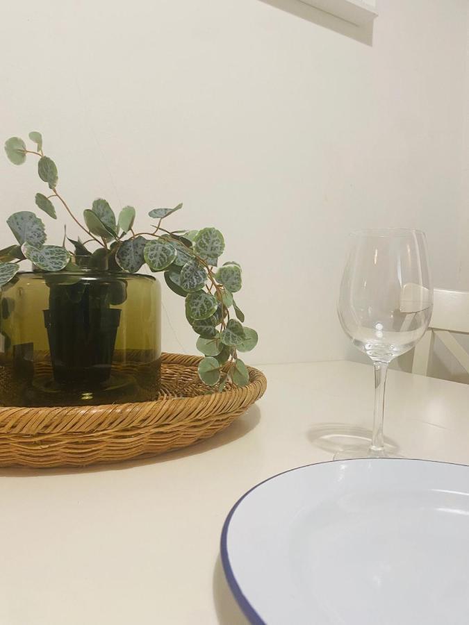 Joli Appartement Intra-Muros Avignon Extérieur photo